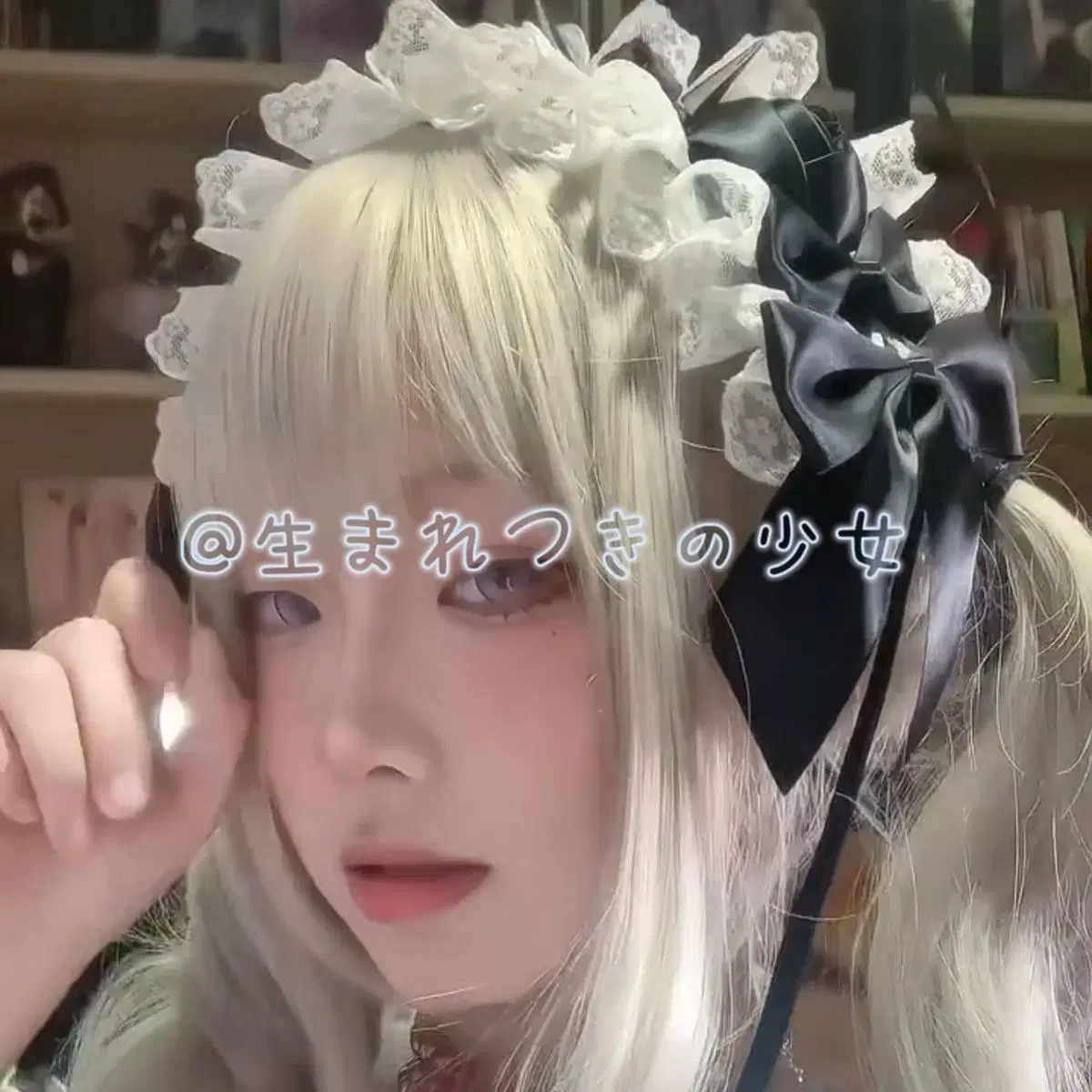 thumbnail-3